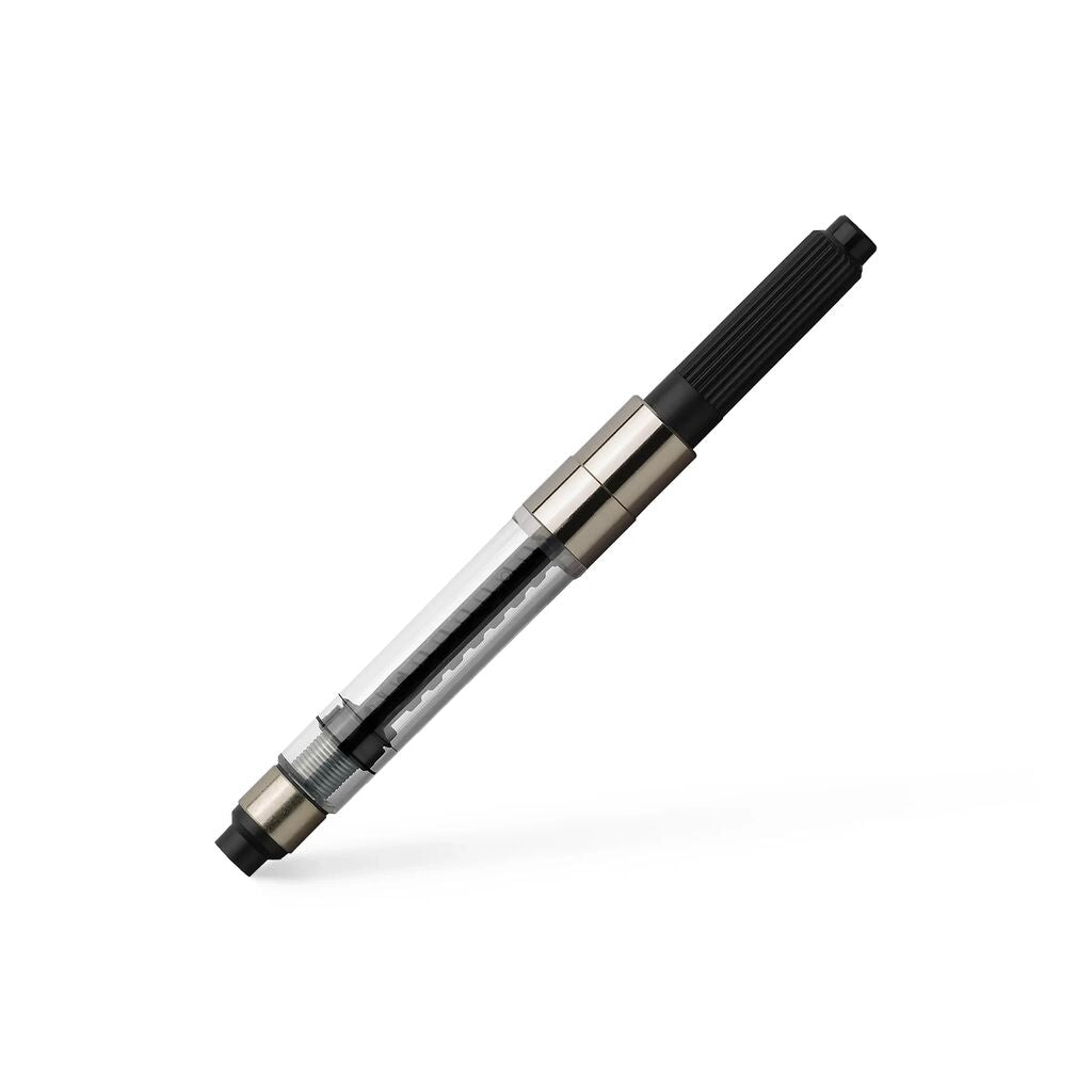 CONVERTOR GRAF VON FABER-CASTELL CONVERTOR GRAF VON FABER-CASTELL